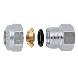 koppel.m/binnendr. cr 3/8 * 10 Caleffi